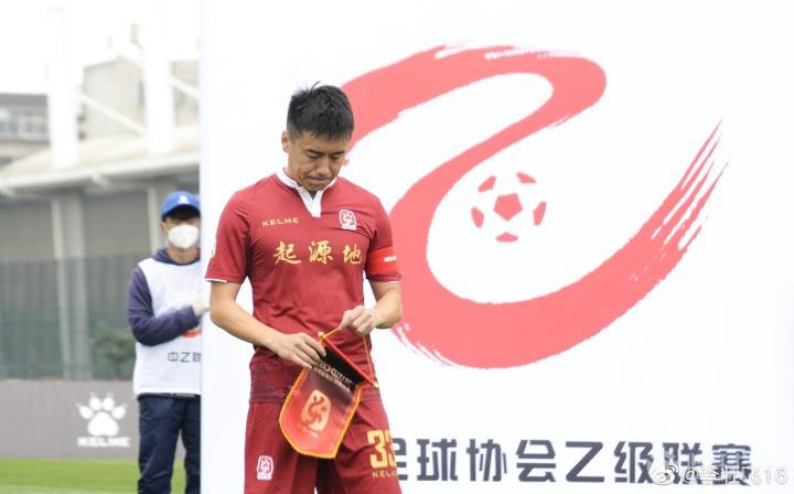 没有足球队_足球历史上有没有人没换过俱乐部_足球俱乐部不参加世界杯