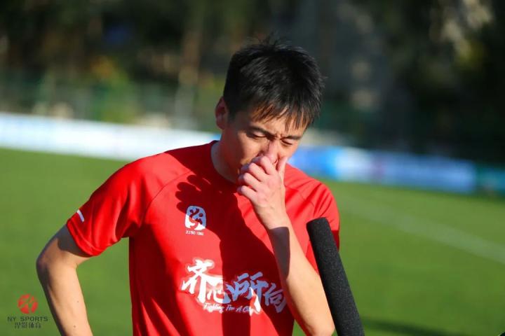足球历史上有没有人没换过俱乐部_没有足球队_足球俱乐部不参加世界杯