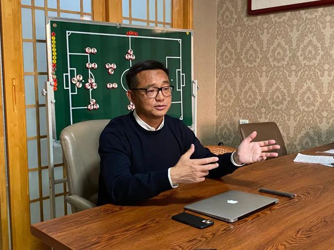 足球俱乐部不参加世界杯_没有足球队_足球历史上有没有人没换过俱乐部
