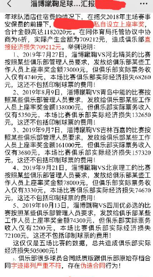 没有足球队_足球历史上有没有人没换过俱乐部_足球俱乐部不参加世界杯