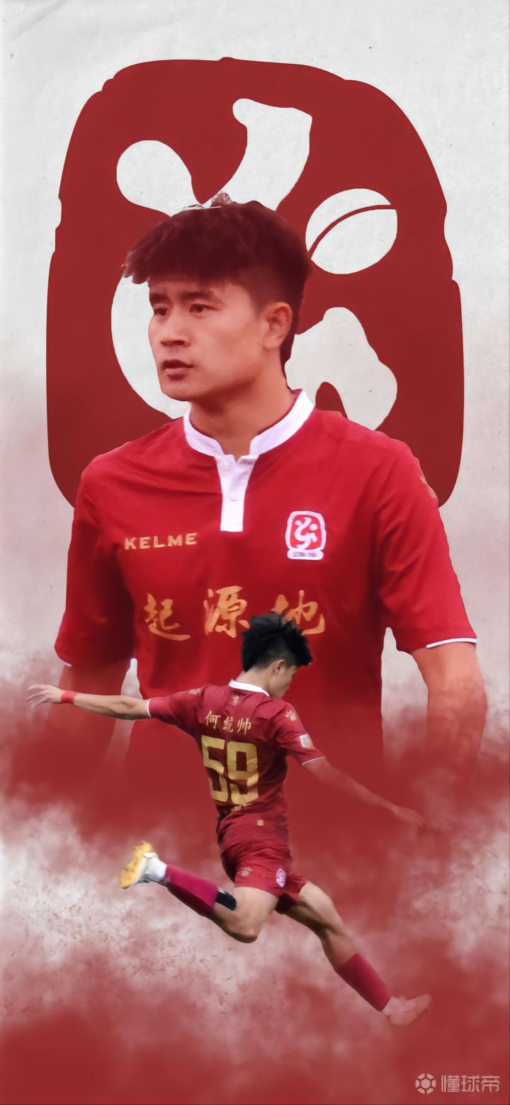 足球历史上有没有人没换过俱乐部_没有足球队_足球俱乐部不参加世界杯