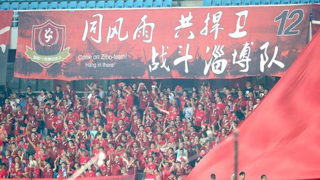 没有足球队_足球俱乐部不参加世界杯_足球历史上有没有人没换过俱乐部