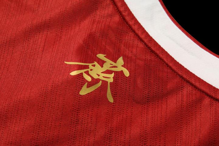 没有足球队_足球历史上有没有人没换过俱乐部_足球俱乐部不参加世界杯