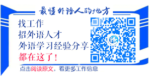 谁赢得足球比赛冠军了英语_赢得足球冠军英语比赛作文_赢得足球赛的英文