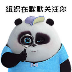 趣味篮球罚球规则视频_趣味篮球罚球规则图解_趣味篮球罚球规则