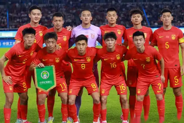 足球亚洲杯历史成绩统计_足球亚洲杯结果_亚洲足球杯冠军