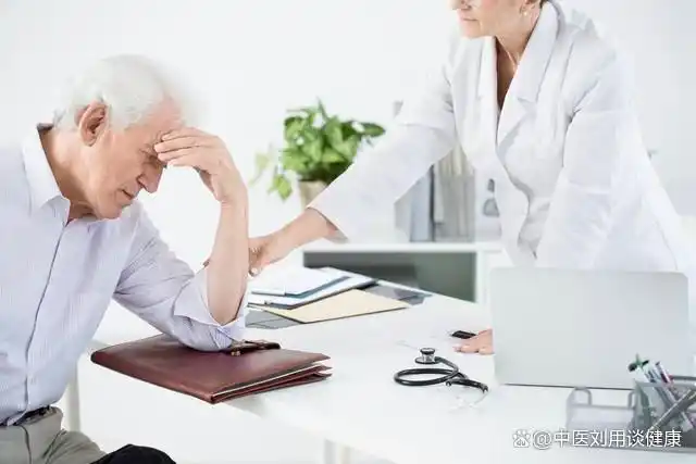 动作调理亚健康_调理身体亚健康的项目_调节亚健康就是治未病