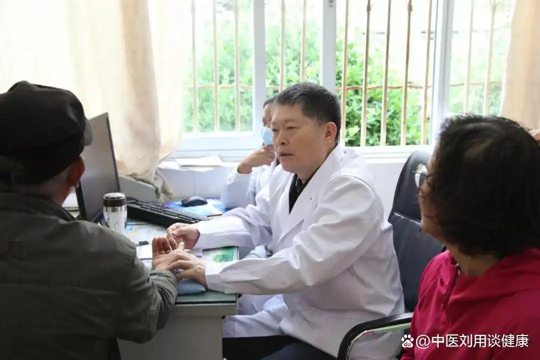 动作调理亚健康_调理身体亚健康的项目_调节亚健康就是治未病