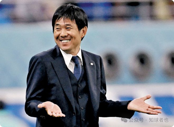 日本拿过足球世界杯冠军_日本足球夺冠_足球杯冠军拿日本过世界杯吗