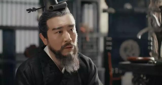 中年日常家庭生活感悟_中年家庭生活日常_中年人的日常生活