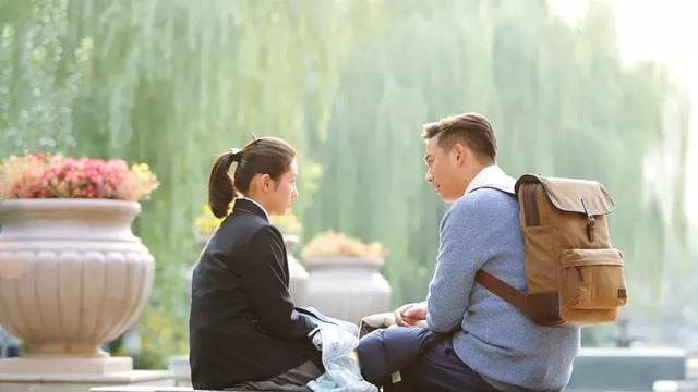 中年人的日常生活_中年家庭生活日常_中年日常家庭生活感悟