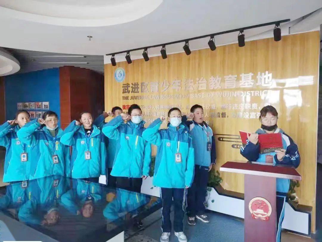 全国初中篮球联赛冠军_无锡市初中篮球赛_武进区初中篮球赛冠军