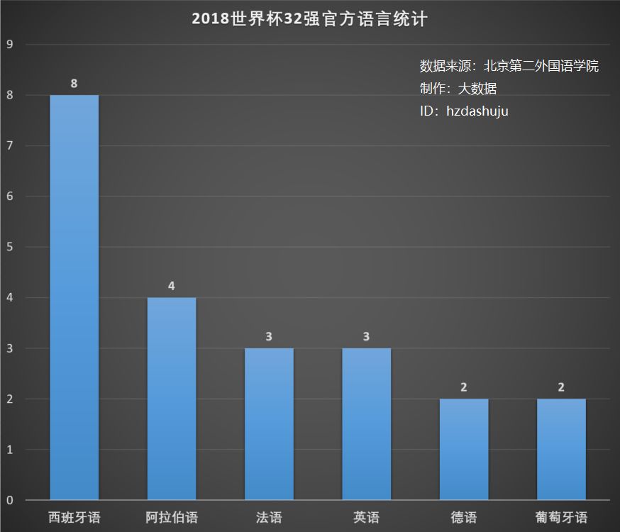 日本足球夺冠_日本足球拿过世界杯冠军吗_日本足球拿世界杯冠军可能不