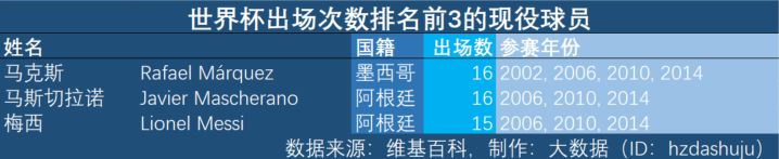 日本足球拿过世界杯冠军吗_日本足球拿世界杯冠军可能不_日本足球夺冠