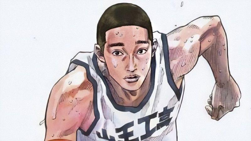 篮球联赛冠军_篮球季军是第几名_集美篮球第三季冠军是谁