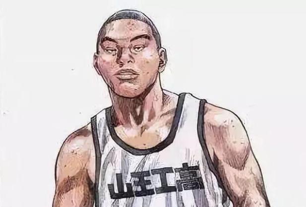 篮球联赛冠军_集美篮球第三季冠军是谁_篮球季军是第几名