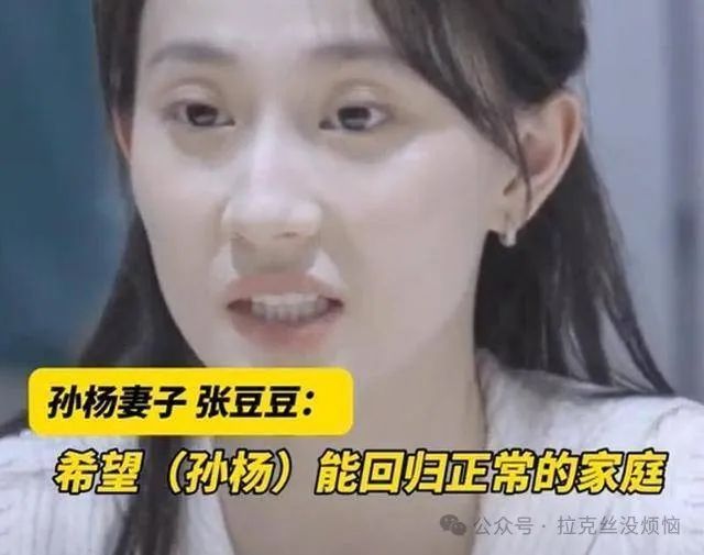 孙杨游泳冠军_游泳冠军孙杨成长经历_孙杨各项游泳成绩