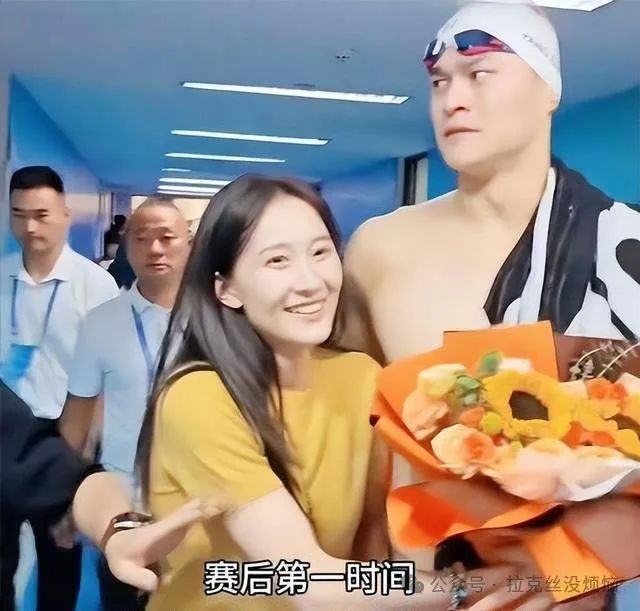 孙杨游泳冠军_孙杨各项游泳成绩_游泳冠军孙杨成长经历