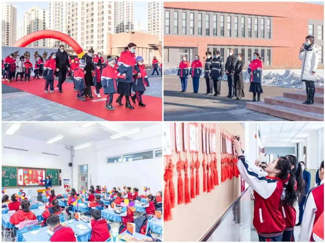 哈尔滨生活方式_在哈尔滨生活的技巧_哈尔滨生活馆