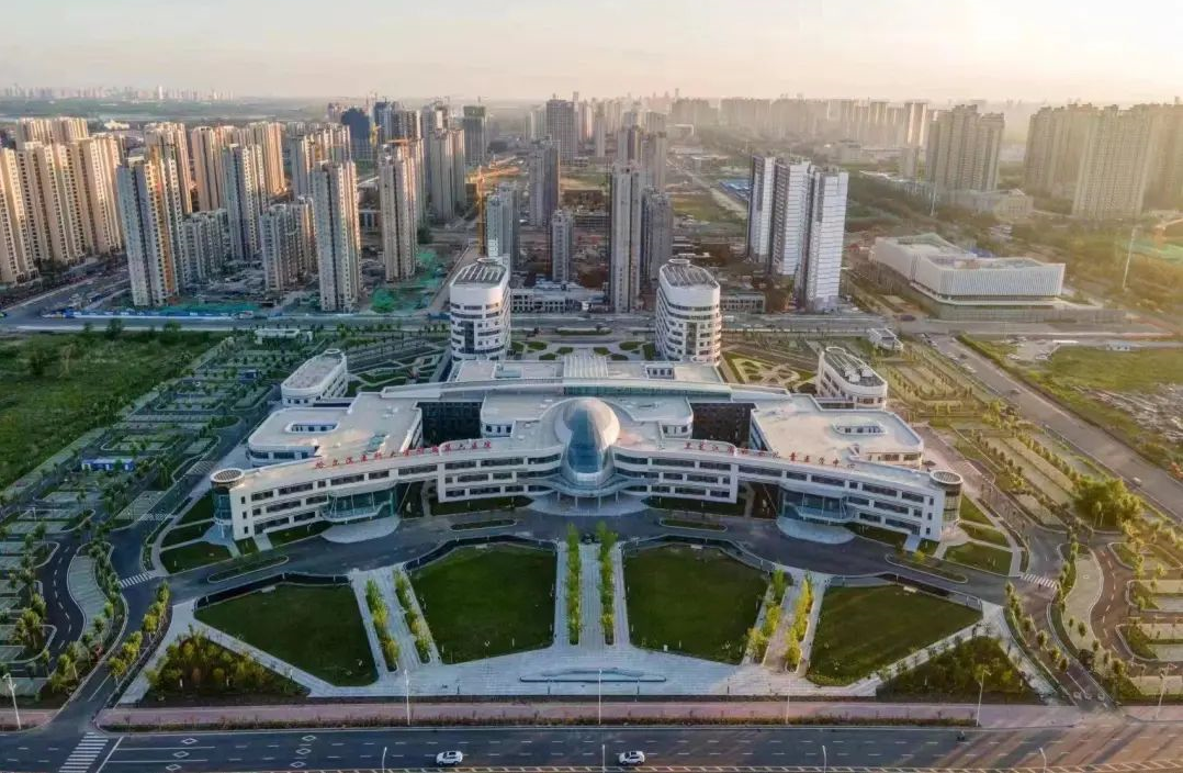 在哈尔滨生活的技巧_哈尔滨生活馆_哈尔滨生活方式