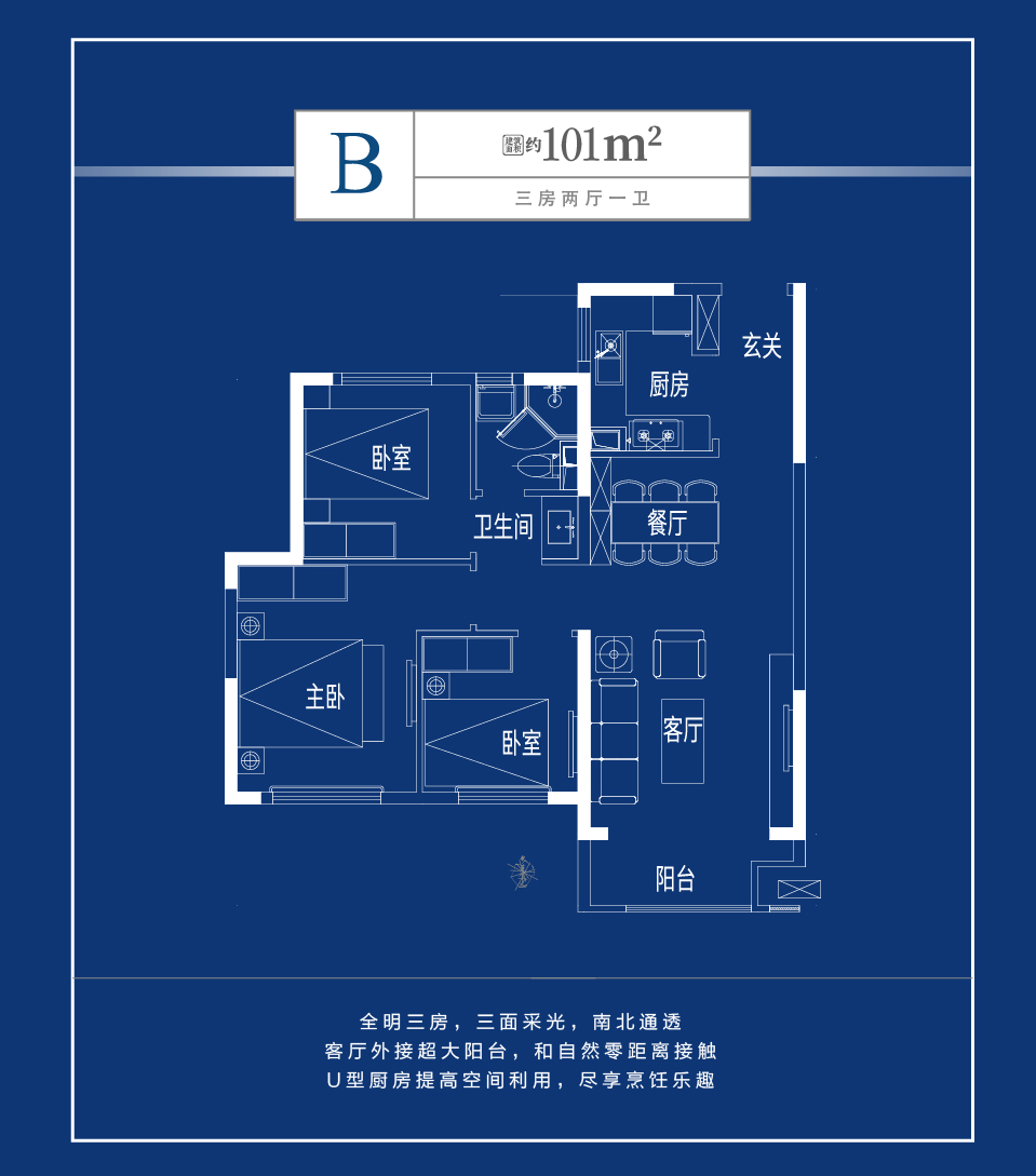 在哈尔滨生活的技巧_哈尔滨生活馆_哈尔滨生活方式