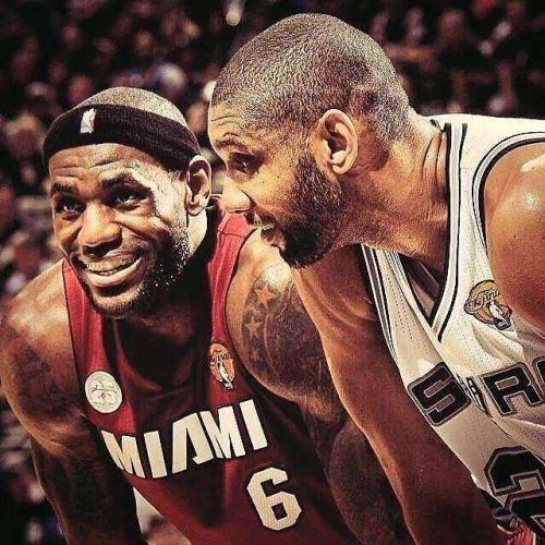 nba篮球地位_篮球世界地位_篮球情杰说历史地位