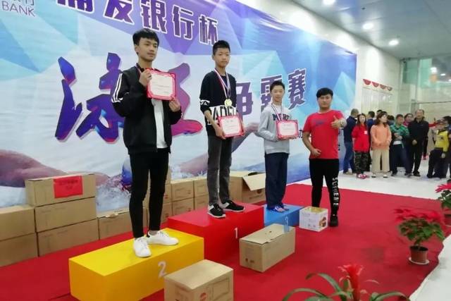 游泳中考小技巧_中考游泳怎样出发_中考游泳教学视频教程