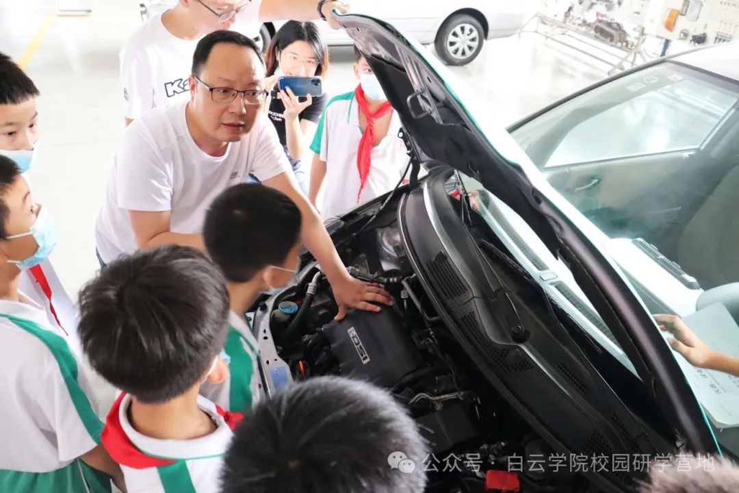实践展示技能生活活动有哪些_生活技能实践活动过程_生活技能展示实践活动
