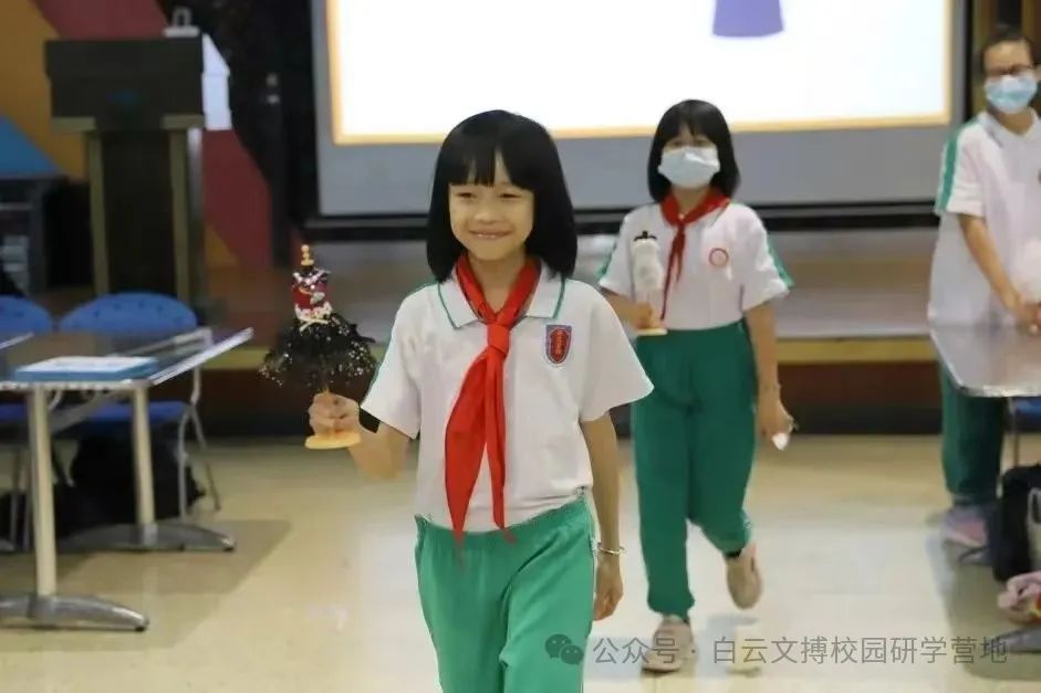 生活技能实践活动过程_生活技能展示实践活动_实践展示技能生活活动有哪些