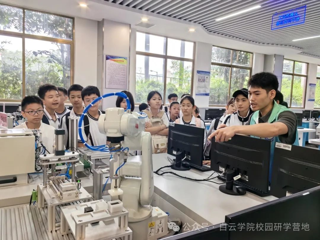 生活技能实践活动过程_实践展示技能生活活动有哪些_生活技能展示实践活动