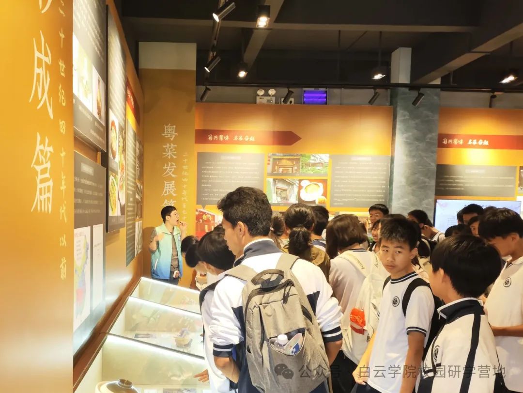 实践展示技能生活活动有哪些_生活技能实践活动过程_生活技能展示实践活动