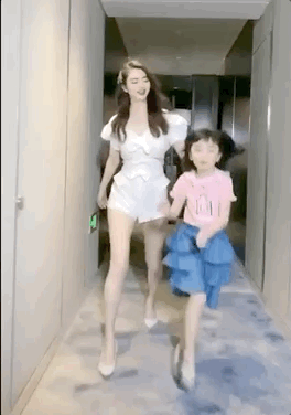 越南媳妇的日常生活_越南媳妇做饭视频_越南媳妇生活小窍门