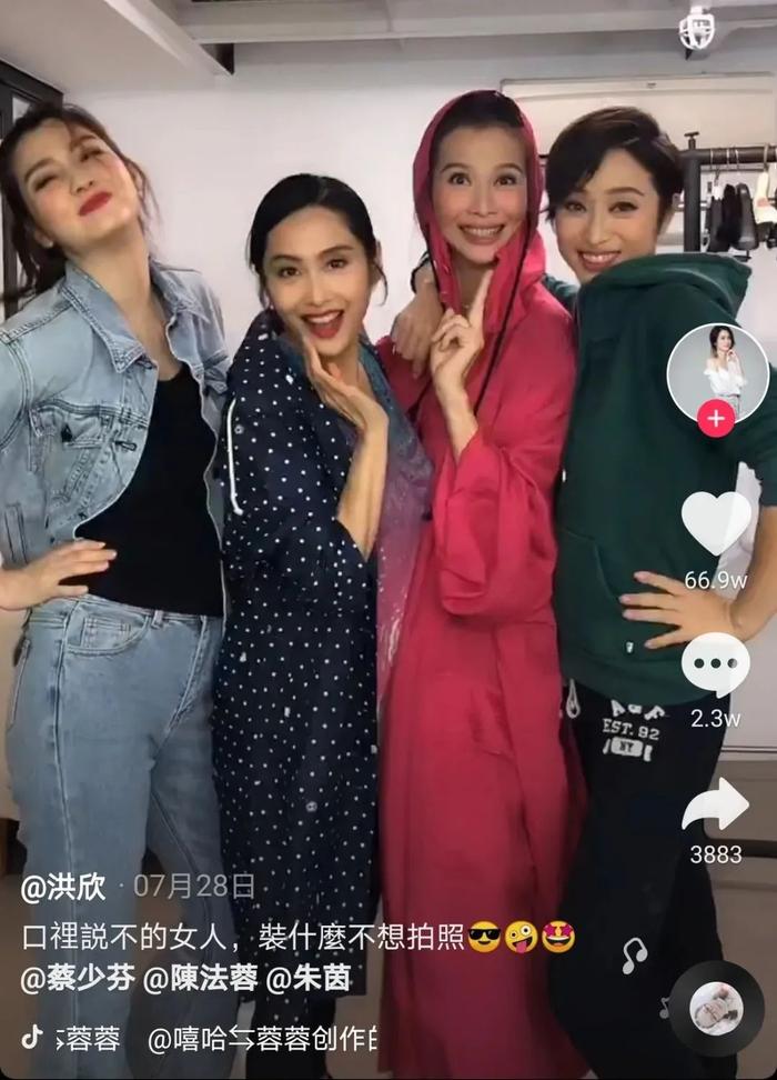 越南媳妇的日常生活_越南媳妇生活小窍门_越南媳妇做饭视频