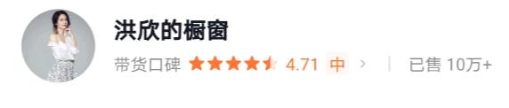 越南媳妇的日常生活_越南媳妇做饭视频_越南媳妇生活小窍门