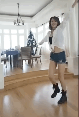 越南媳妇生活小窍门_越南媳妇的日常生活_越南媳妇做饭视频