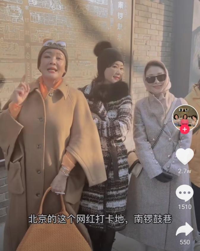 越南媳妇的日常生活_越南媳妇生活小窍门_越南媳妇做饭视频
