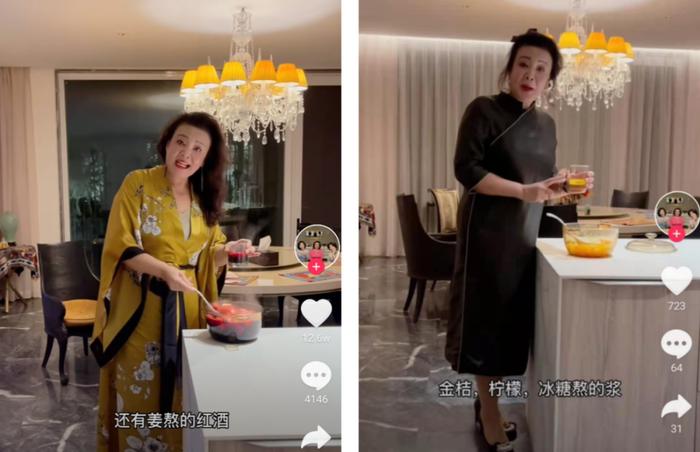 越南媳妇的日常生活_越南媳妇生活小窍门_越南媳妇做饭视频