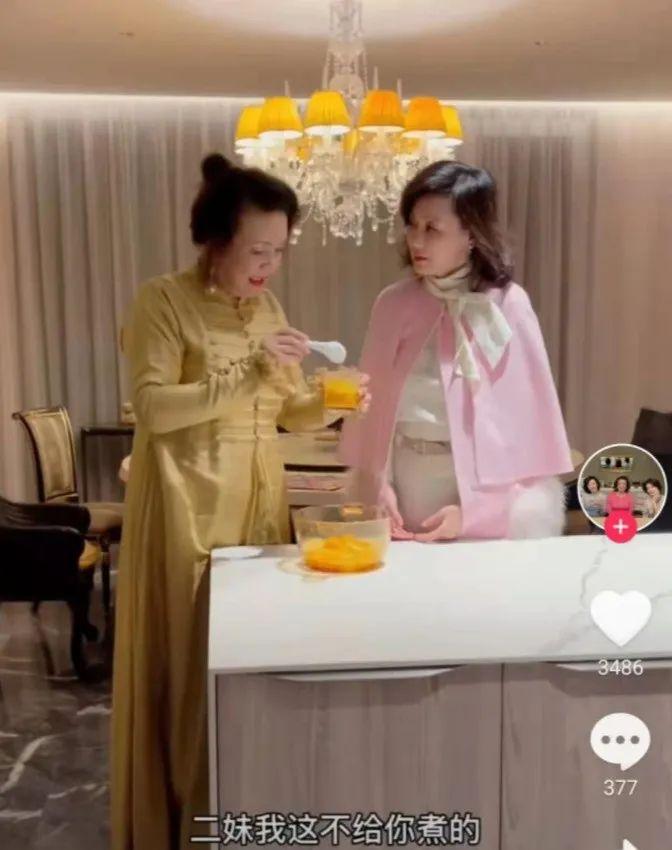 越南媳妇生活小窍门_越南媳妇的日常生活_越南媳妇做饭视频