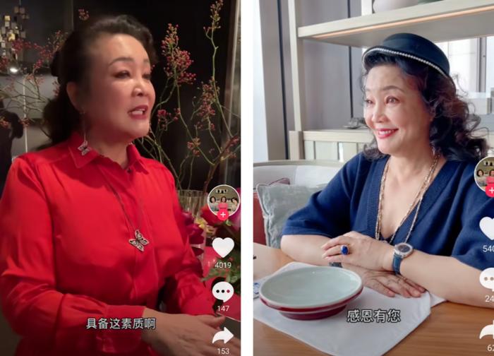 越南媳妇做饭视频_越南媳妇的日常生活_越南媳妇生活小窍门