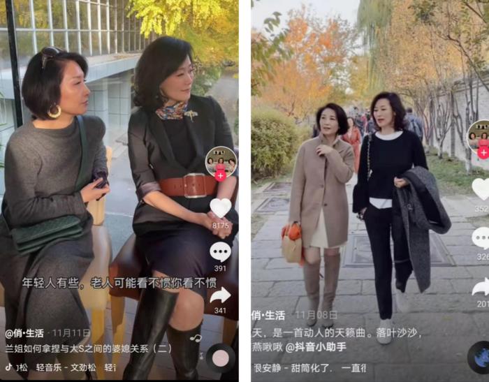 越南媳妇生活小窍门_越南媳妇的日常生活_越南媳妇做饭视频