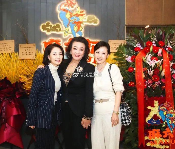 越南媳妇生活小窍门_越南媳妇的日常生活_越南媳妇做饭视频
