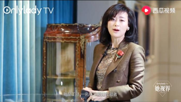 越南媳妇做饭视频_越南媳妇的日常生活_越南媳妇生活小窍门