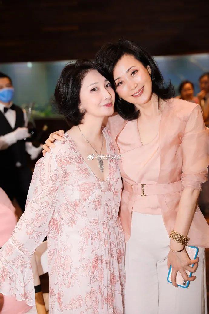 越南媳妇的日常生活_越南媳妇做饭视频_越南媳妇生活小窍门