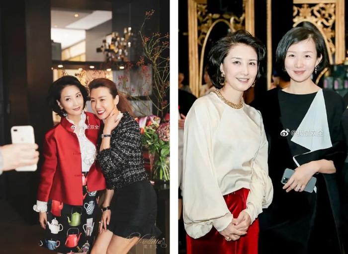越南媳妇做饭视频_越南媳妇生活小窍门_越南媳妇的日常生活