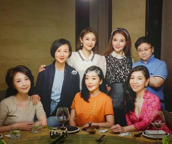 越南媳妇做饭视频_越南媳妇的日常生活_越南媳妇生活小窍门