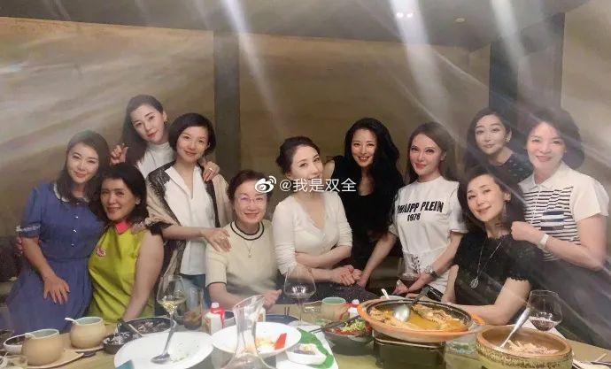 越南媳妇生活小窍门_越南媳妇做饭视频_越南媳妇的日常生活