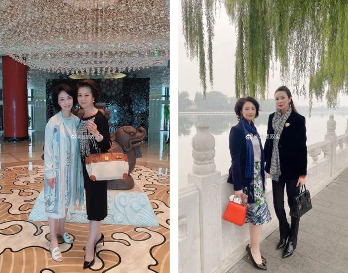 越南媳妇的日常生活_越南媳妇生活小窍门_越南媳妇做饭视频