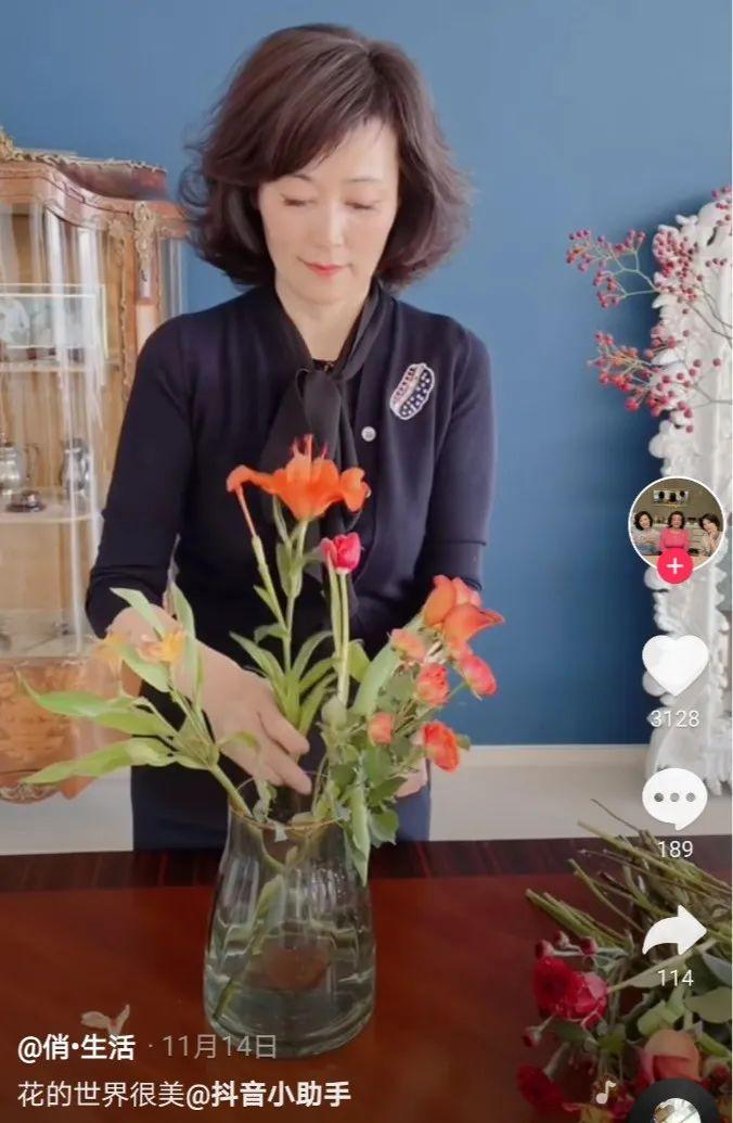越南媳妇做饭视频_越南媳妇的日常生活_越南媳妇生活小窍门