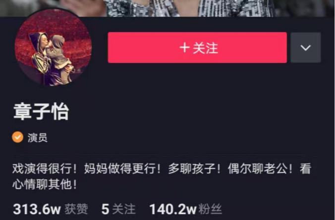 越南媳妇做饭视频_越南媳妇的日常生活_越南媳妇生活小窍门