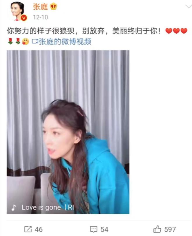 越南媳妇的日常生活_越南媳妇做饭视频_越南媳妇生活小窍门